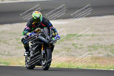 media/Apr-18-2025-TrackDaz (Fri) [[45f5874c44]]/C Group/Session 4 (Turns 5 and 6 - Inside)/